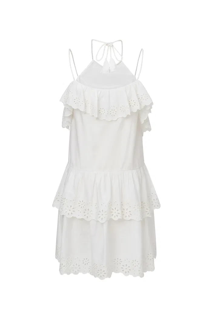 11128-loli-hollow-out-embroidery-cami-dress-in-tencel-blend-1.webp