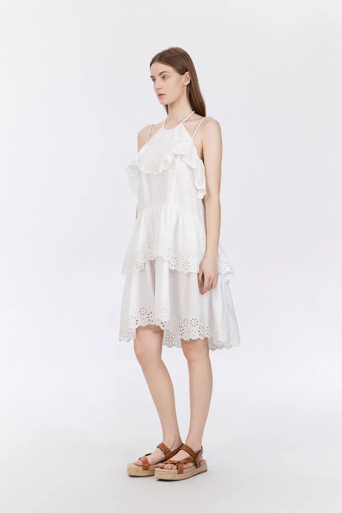 11128-loli-hollow-out-embroidery-cami-dress-in-tencel-blend-1.webp