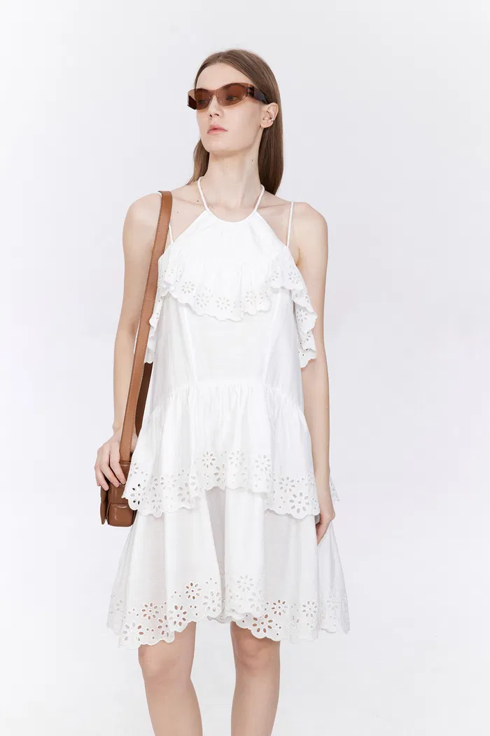 11128-loli-hollow-out-embroidery-cami-dress-in-tencel-blend-1.webp