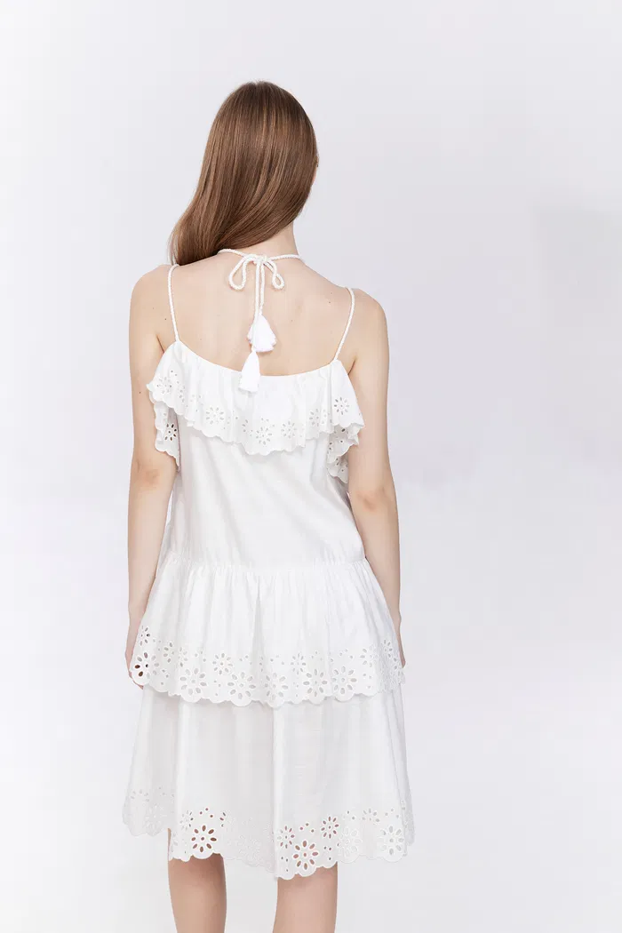 11128-loli-hollow-out-embroidery-cami-dress-in-tencel-blend-1.webp