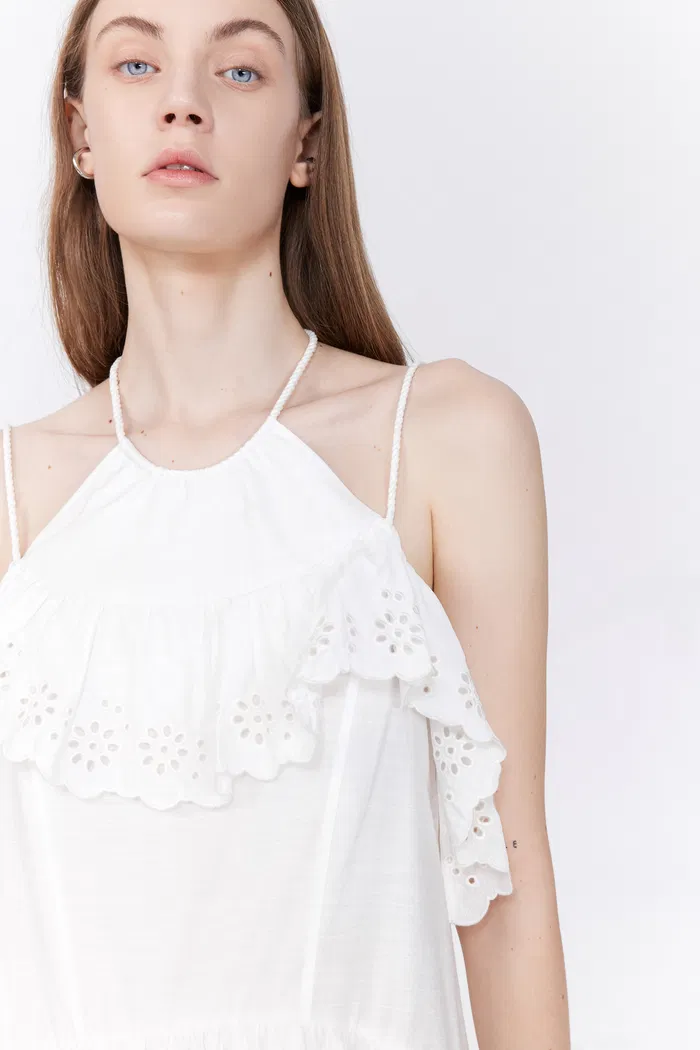 11128-loli-hollow-out-embroidery-cami-dress-in-tencel-blend-1.webp