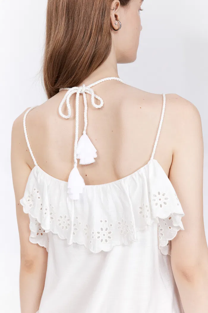 11128-loli-hollow-out-embroidery-cami-dress-in-tencel-blend-1.webp