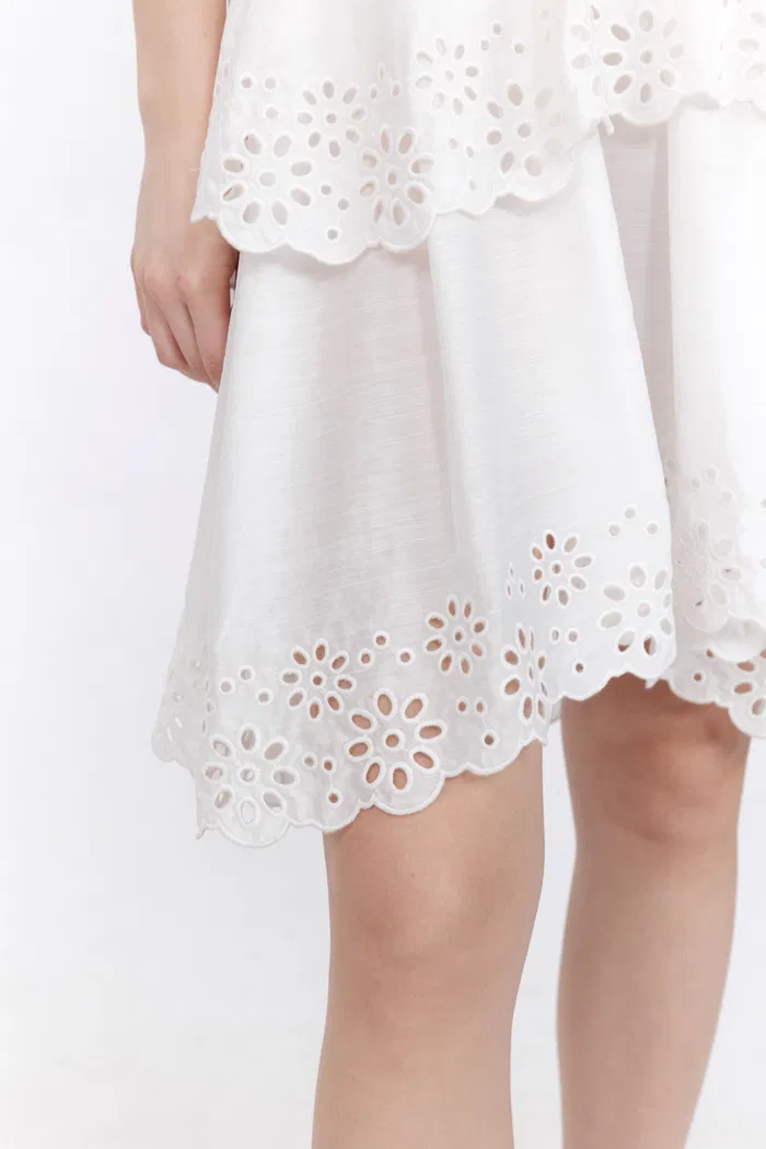 11128-loli-hollow-out-embroidery-cami-dress-in-tencel-blend-1.webp