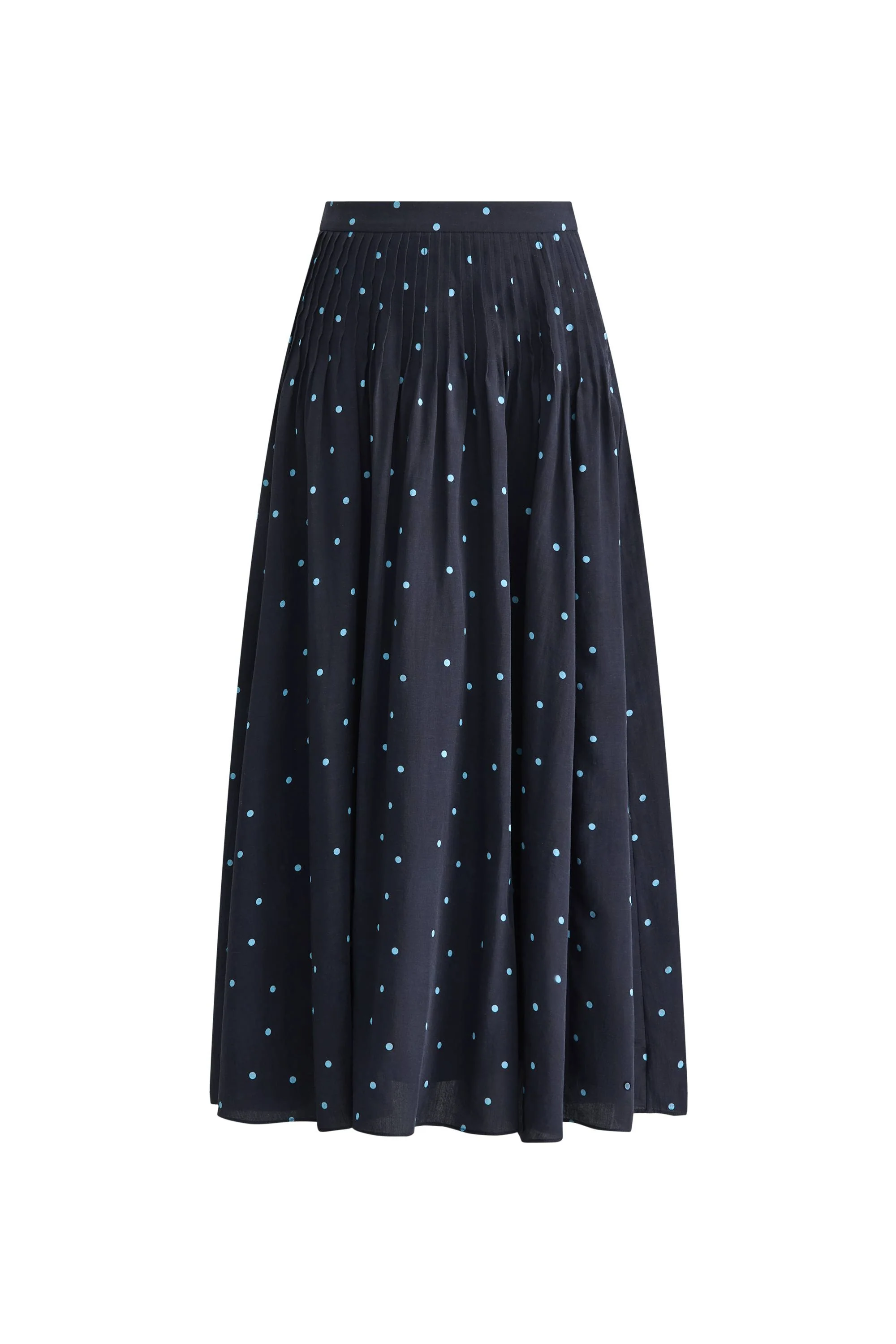 1113-nora-polka-dot-skirt-in-linen-blend-1.webp