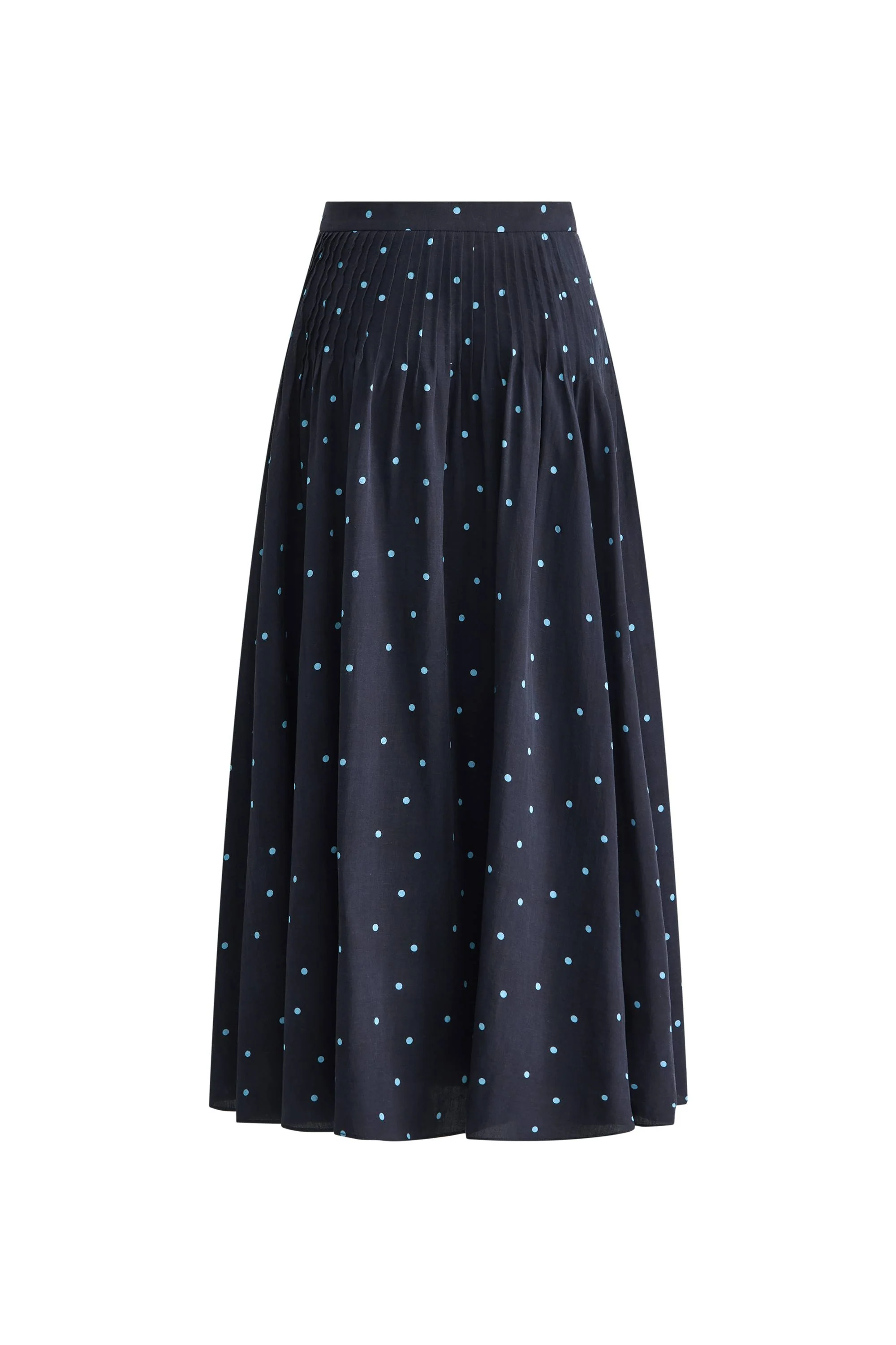 1113-nora-polka-dot-skirt-in-linen-blend-1.webp