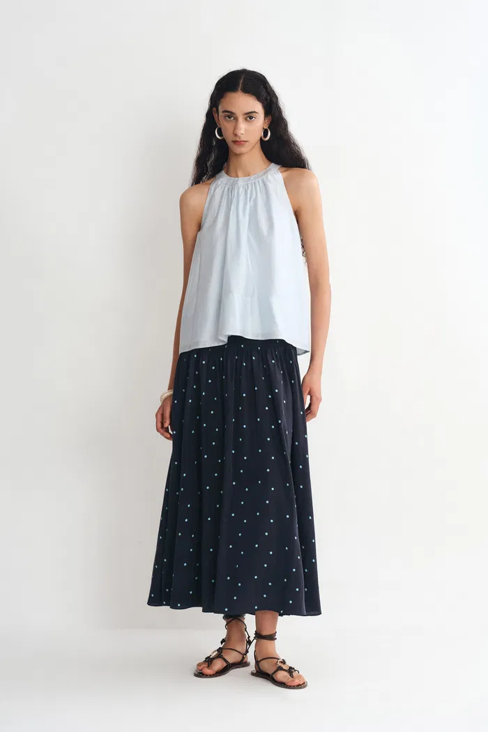 1113-nora-polka-dot-skirt-in-linen-blend-1.webp