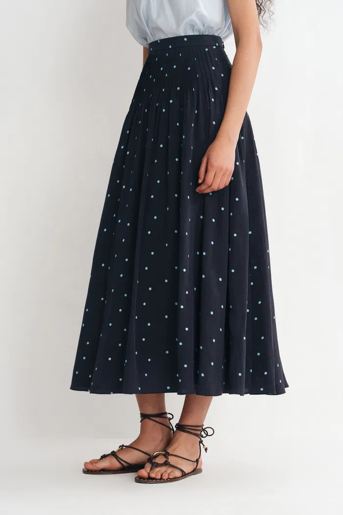 1113-nora-polka-dot-skirt-in-linen-blend-1.webp