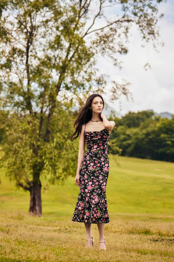 11134-martina-rosie-black-dress-in-mulberry-silk-blend-1.webp
