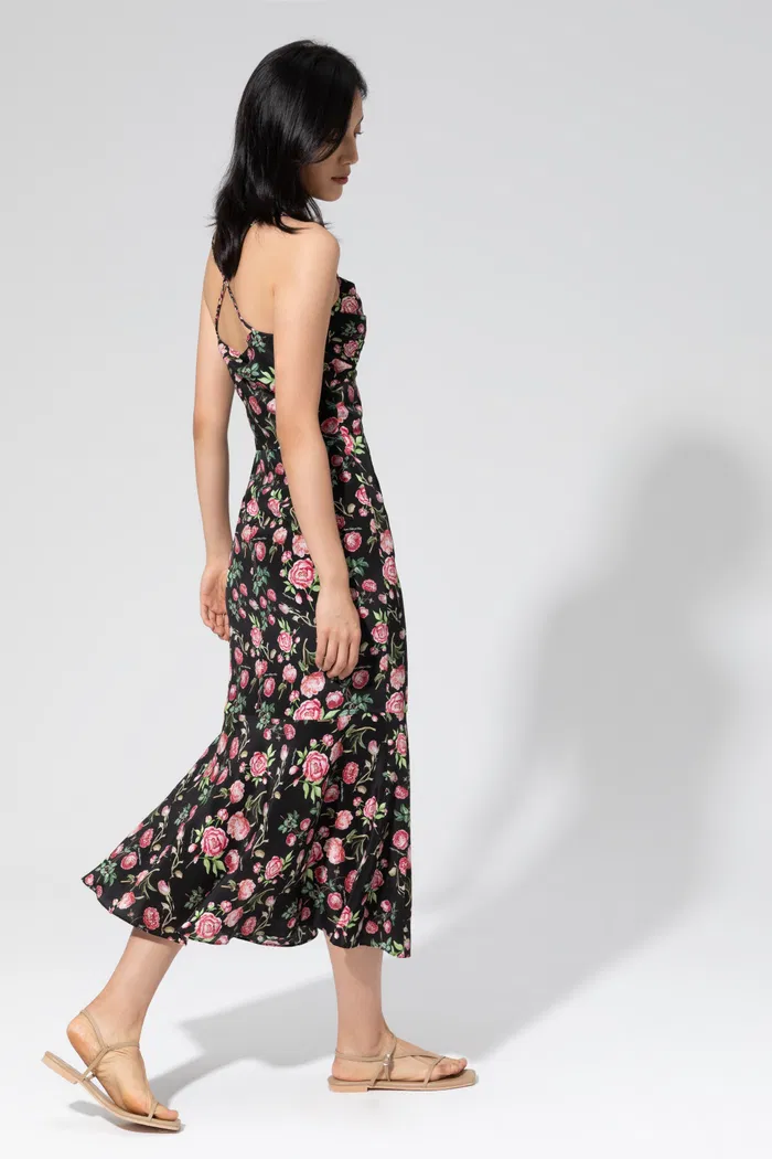 11134-martina-rosie-black-dress-in-mulberry-silk-blend-1.webp