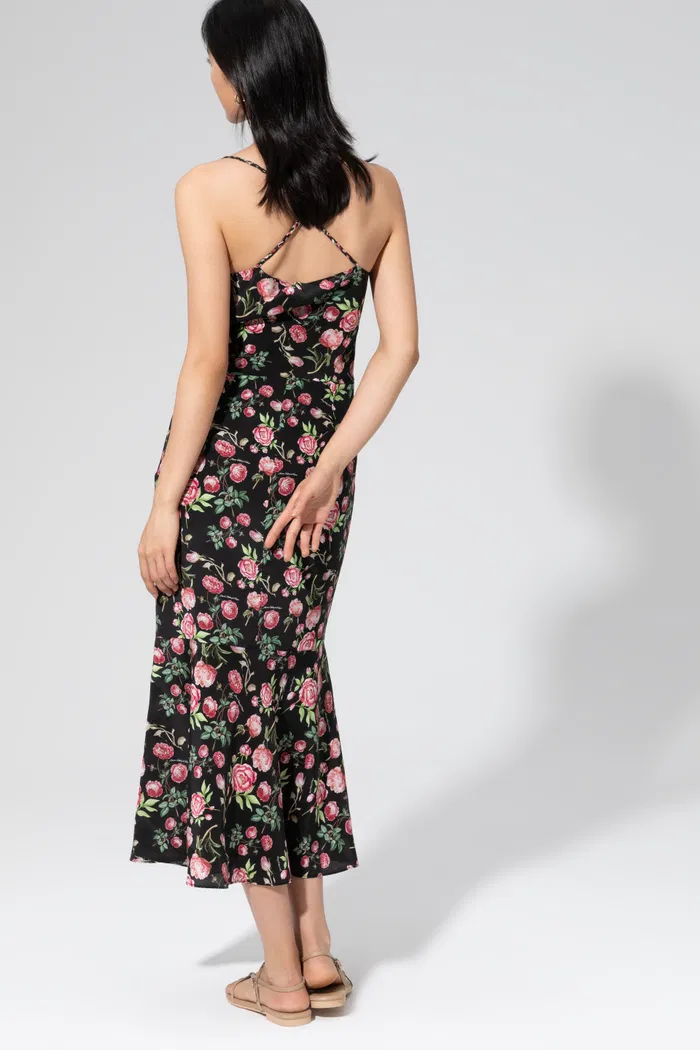 11134-martina-rosie-black-dress-in-mulberry-silk-blend-1.webp