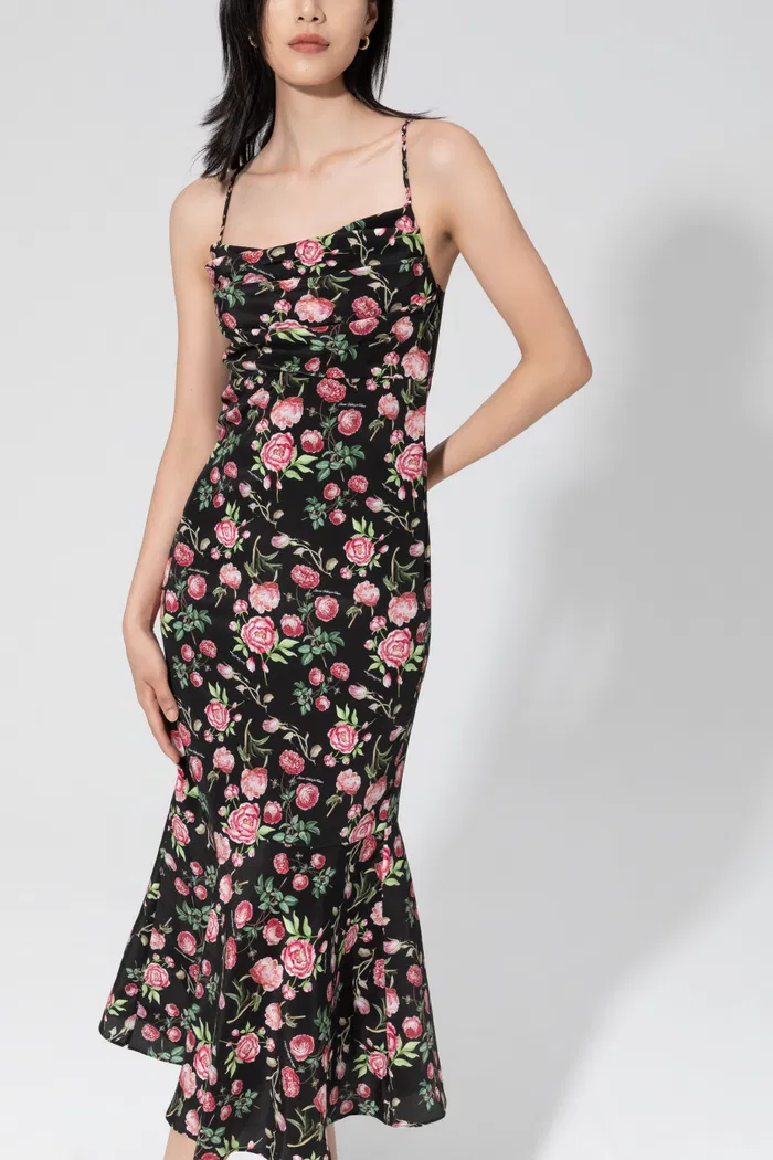 11134-martina-rosie-black-dress-in-mulberry-silk-blend-1.webp