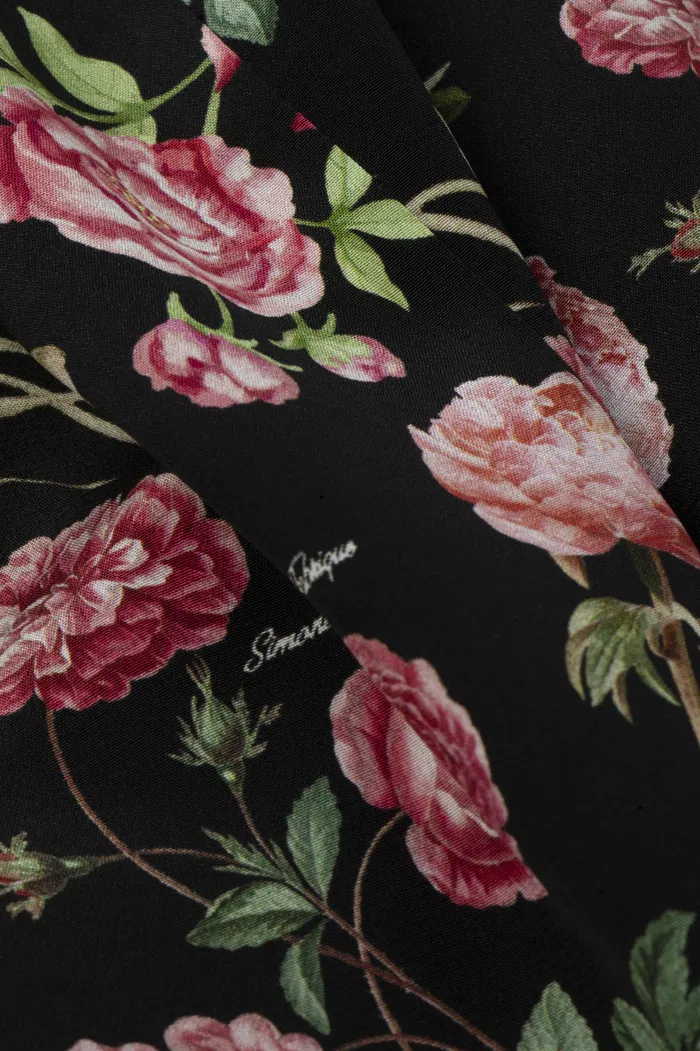 11134-martina-rosie-black-dress-in-mulberry-silk-blend-1.webp