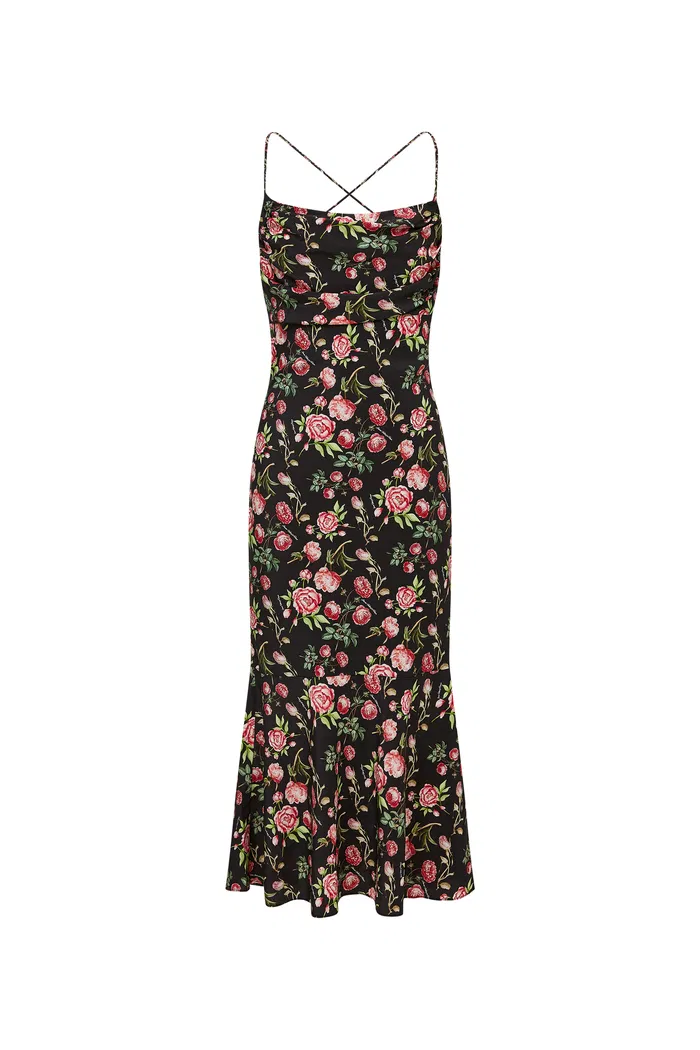 11134-martina-rosie-black-dress-in-mulberry-silk-blend-1.webp