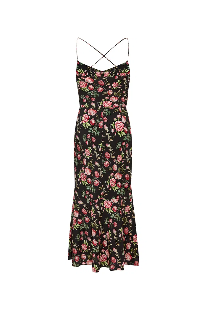 11134-martina-rosie-black-dress-in-mulberry-silk-blend-1.webp