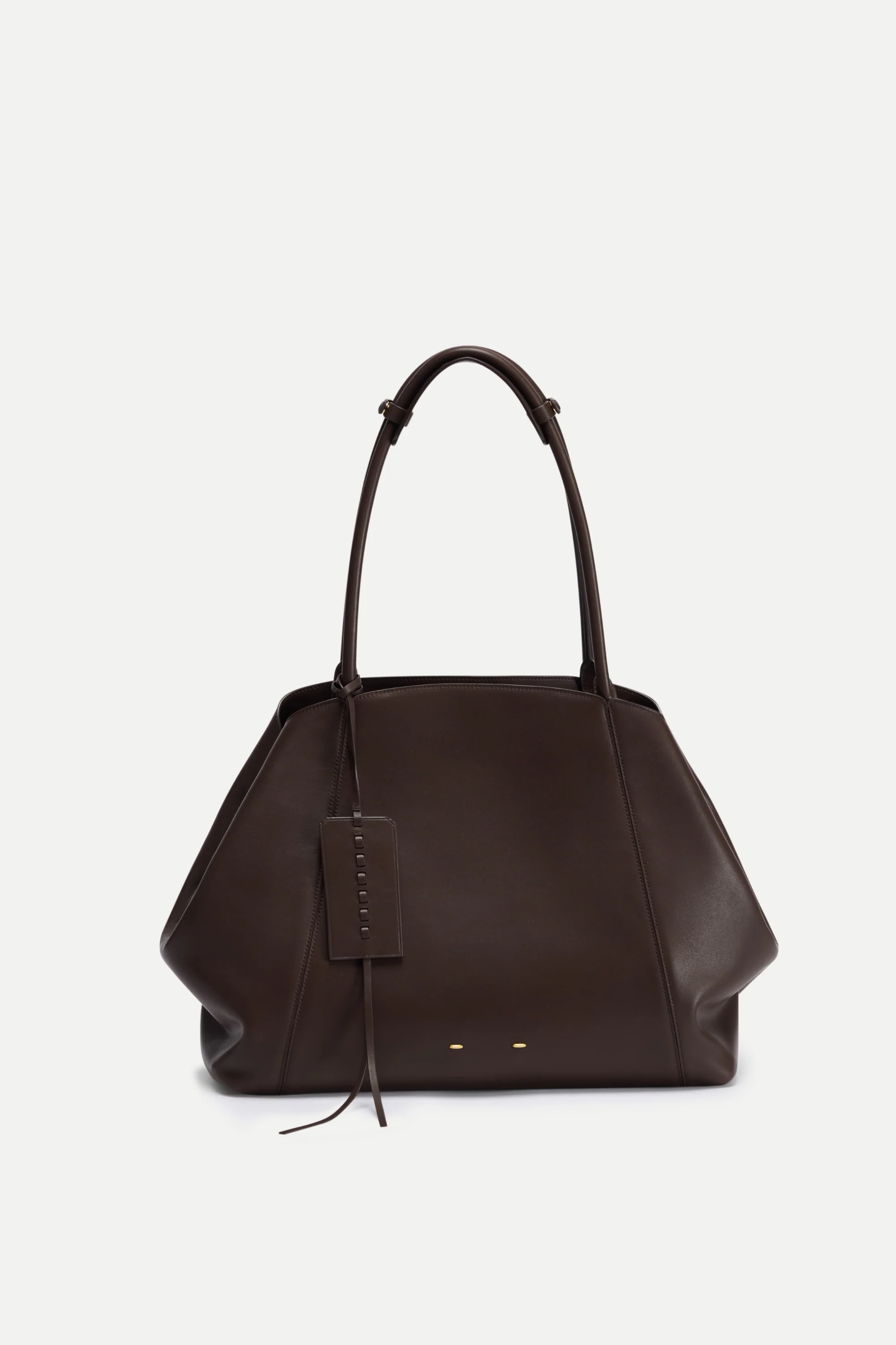 11150-brera-convertible-tote-bag-large-in-dutch-calfskin-and-suede-1.webp