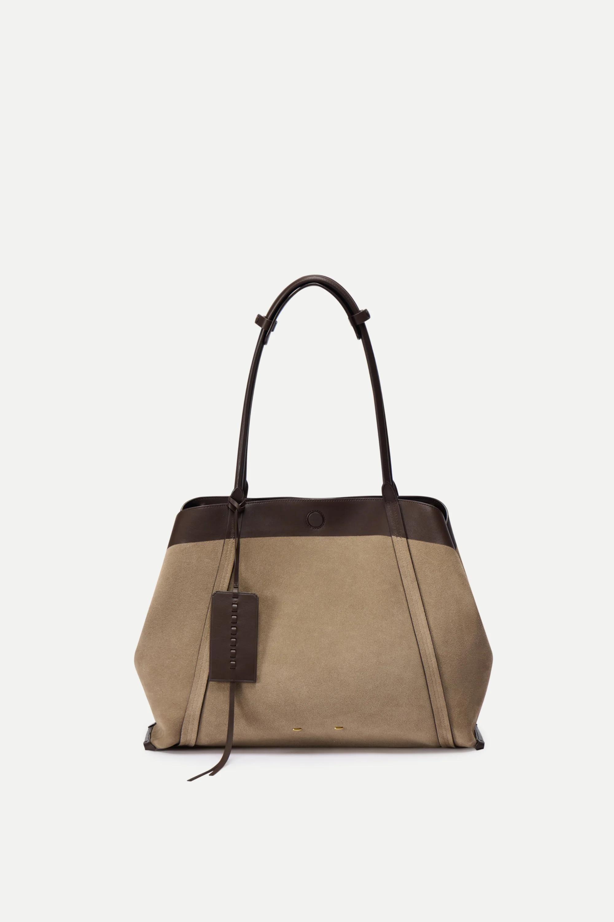 11150-brera-convertible-tote-bag-large-in-dutch-calfskin-and-suede-1.webp