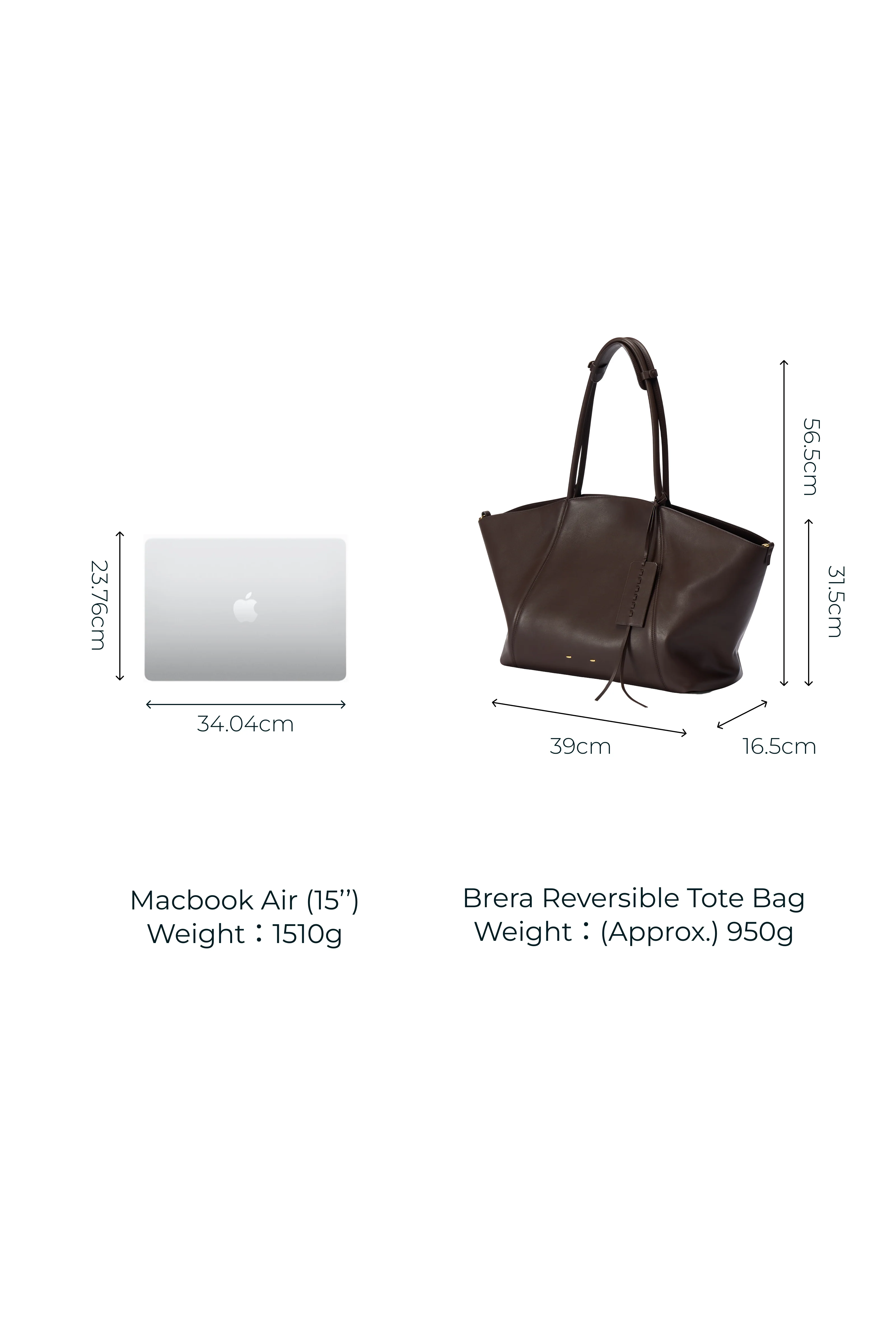 11150-brera-convertible-tote-bag-large-in-dutch-calfskin-and-suede-1.webp