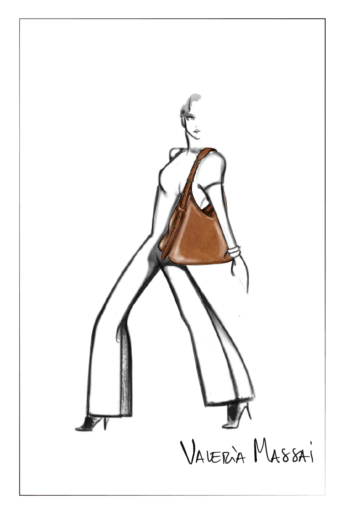 11177-duomo-medium-hobo-bag-in-top-grain-suede-1.webp