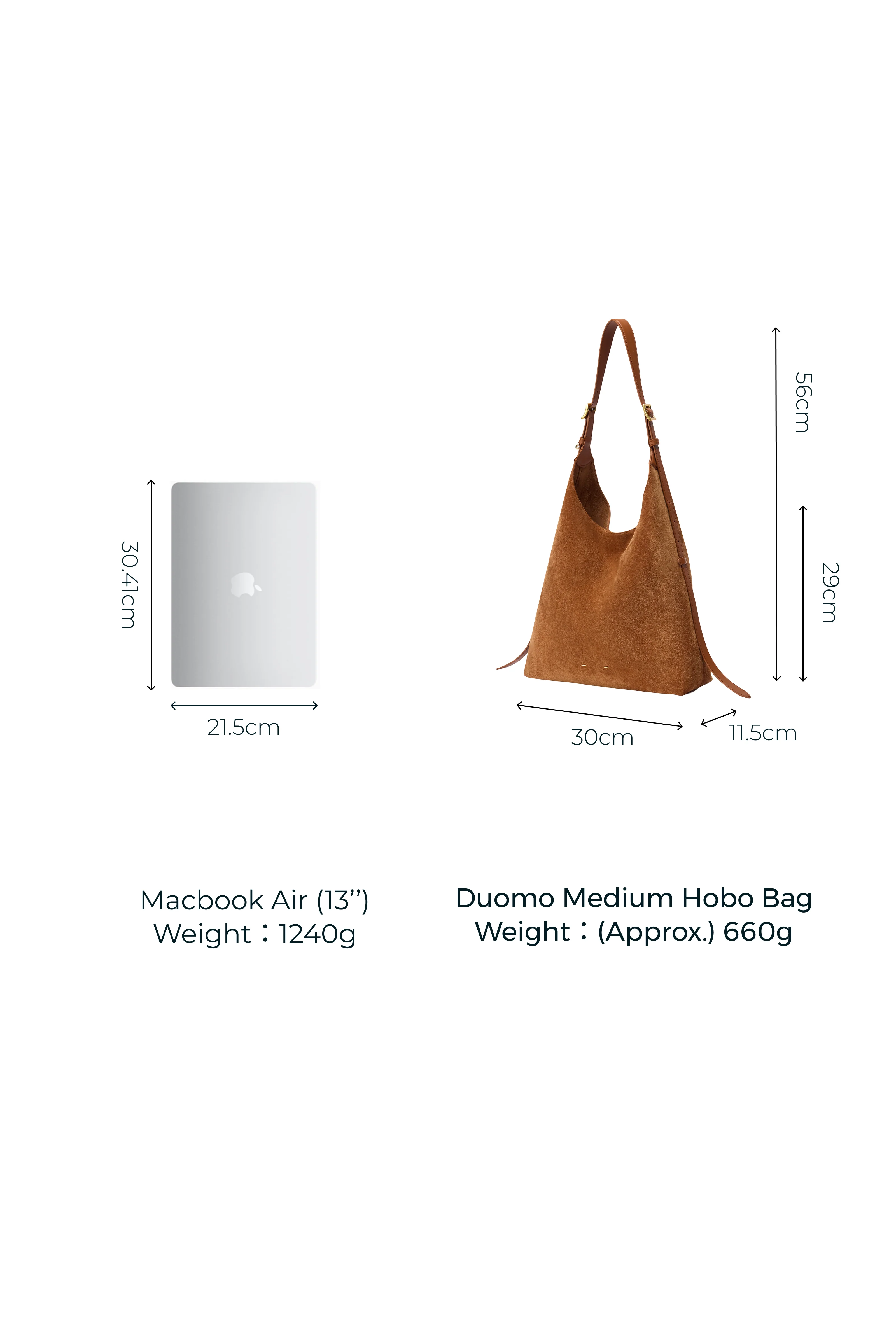11177-duomo-medium-hobo-bag-in-top-grain-suede-1.webp