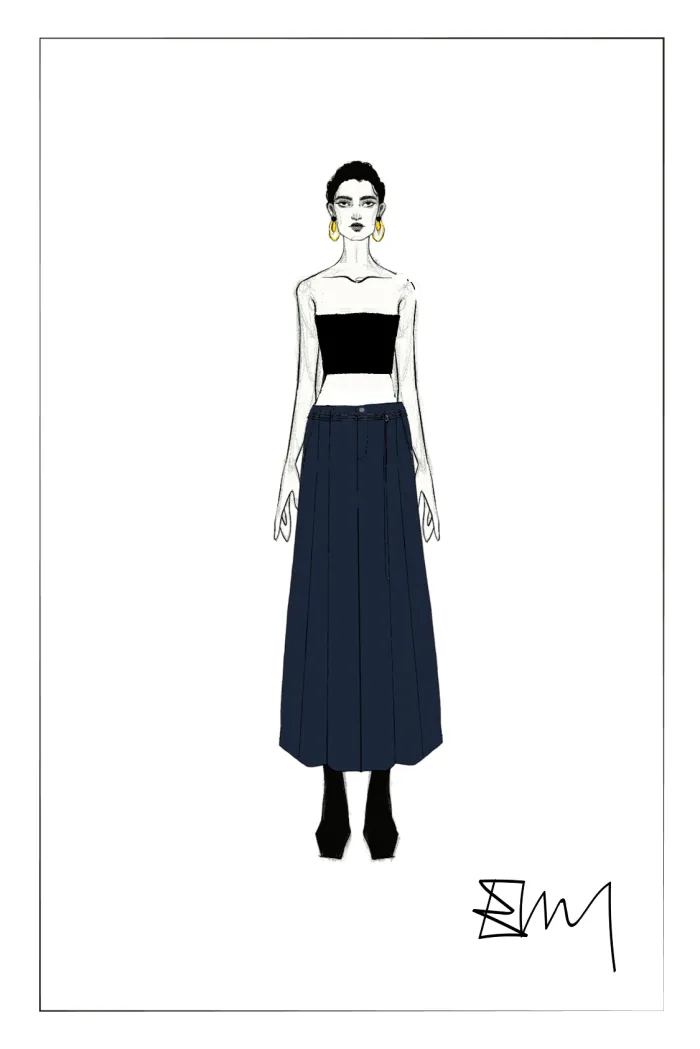 1121-mignon-mid-rise-wide-leg-culottes-in-lyocell-denim-1.webp