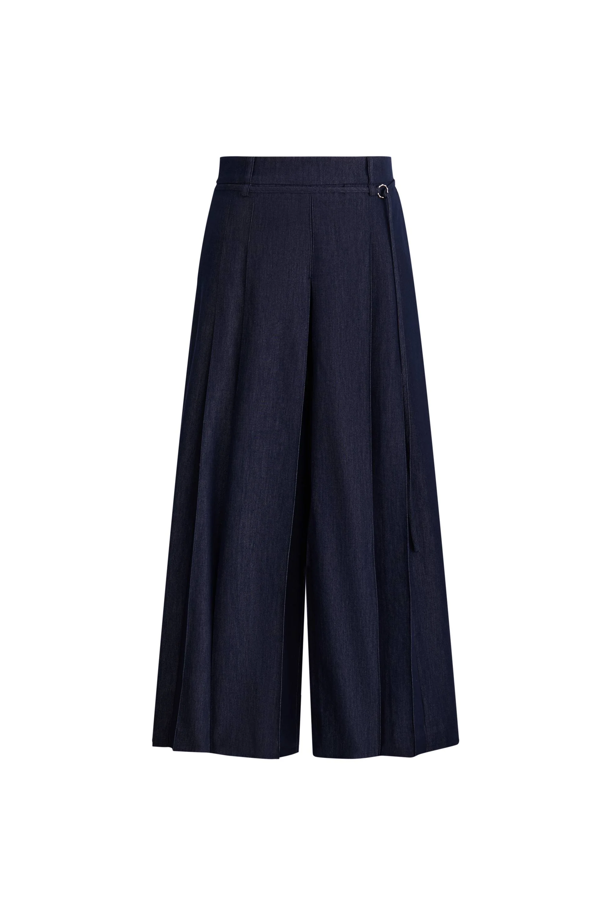 1121-mignon-mid-rise-wide-leg-culottes-in-lyocell-denim-1.webp