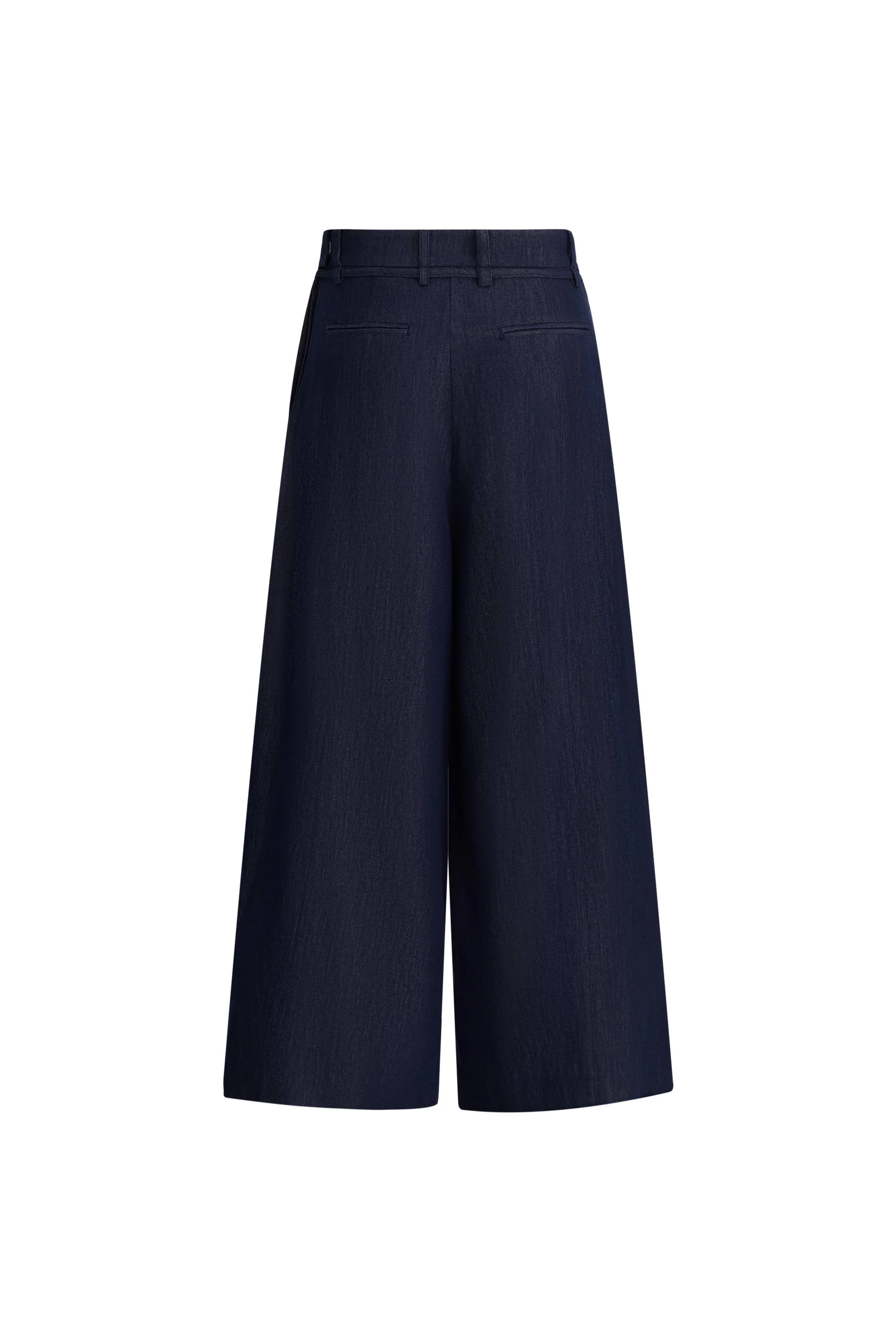 1121-mignon-mid-rise-wide-leg-culottes-in-lyocell-denim-1.webp