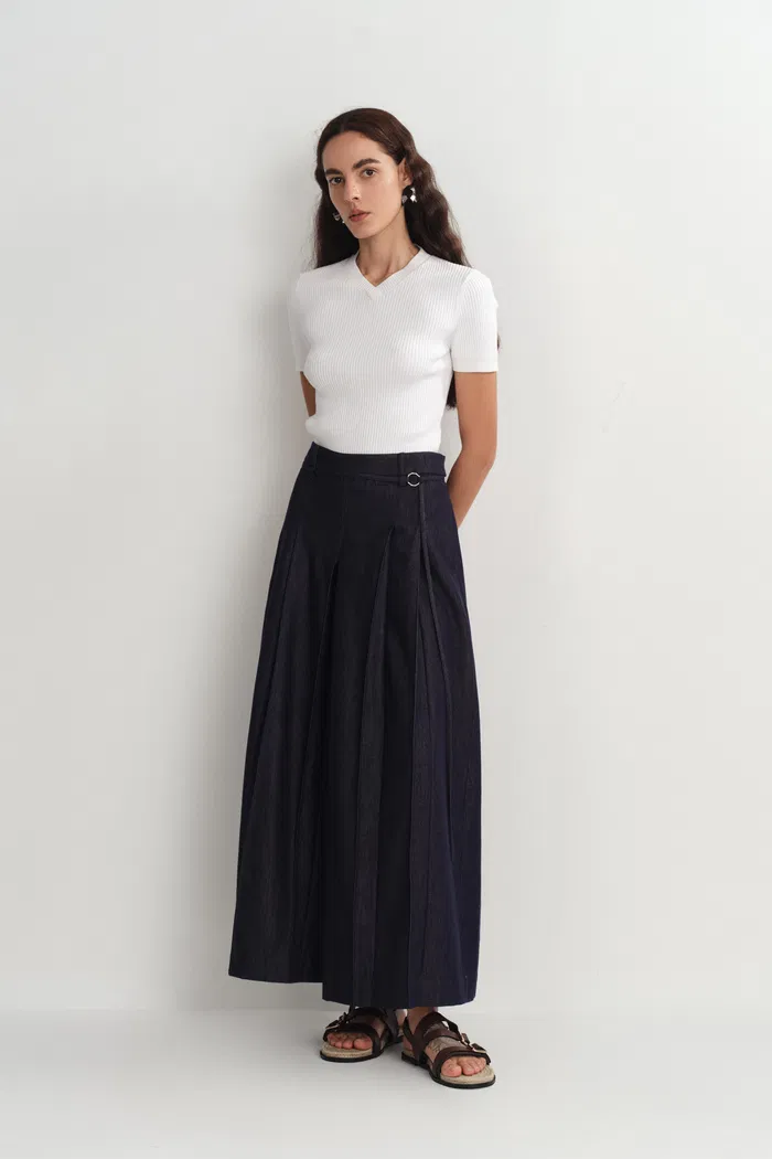 1121-mignon-mid-rise-wide-leg-culottes-in-lyocell-denim-1.webp