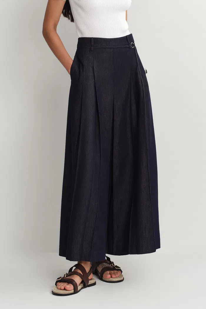 1121-mignon-mid-rise-wide-leg-culottes-in-lyocell-denim-1.webp