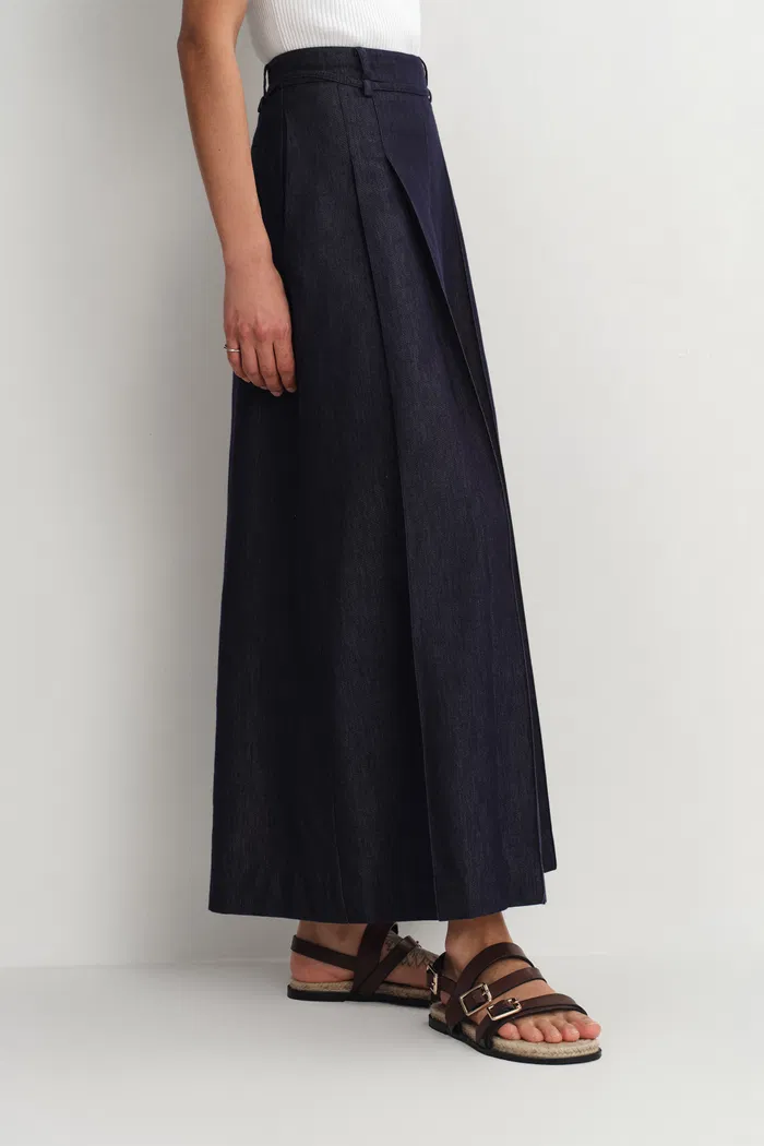 1121-mignon-mid-rise-wide-leg-culottes-in-lyocell-denim-1.webp