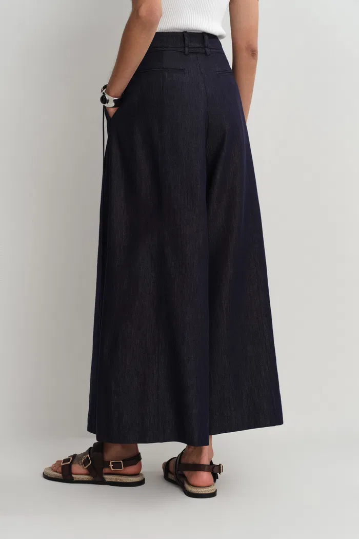 1121-mignon-mid-rise-wide-leg-culottes-in-lyocell-denim-1.webp