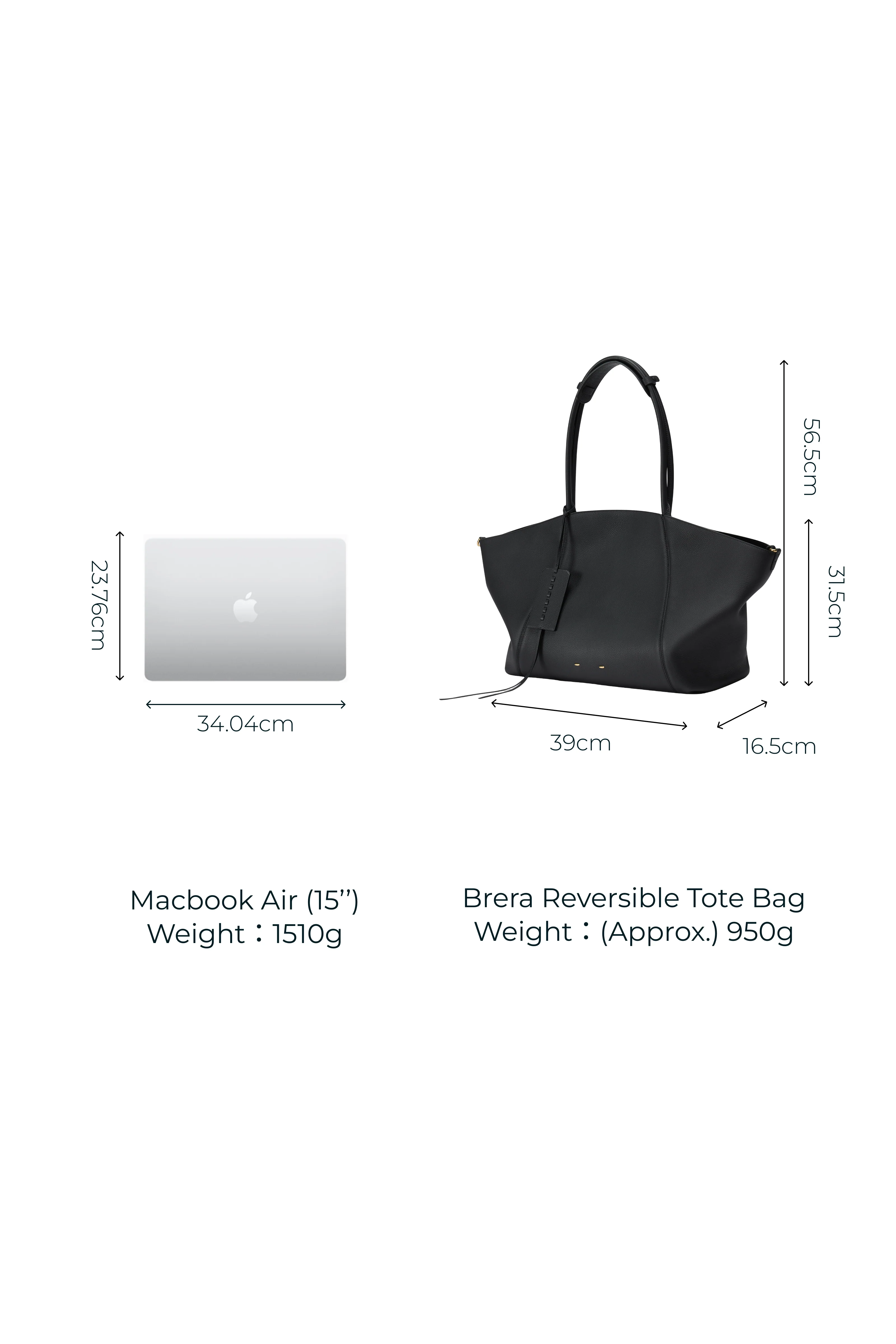 11242-brera-convertible-tote-bag-large-in-full-grain-leather-and-suede-1.webp