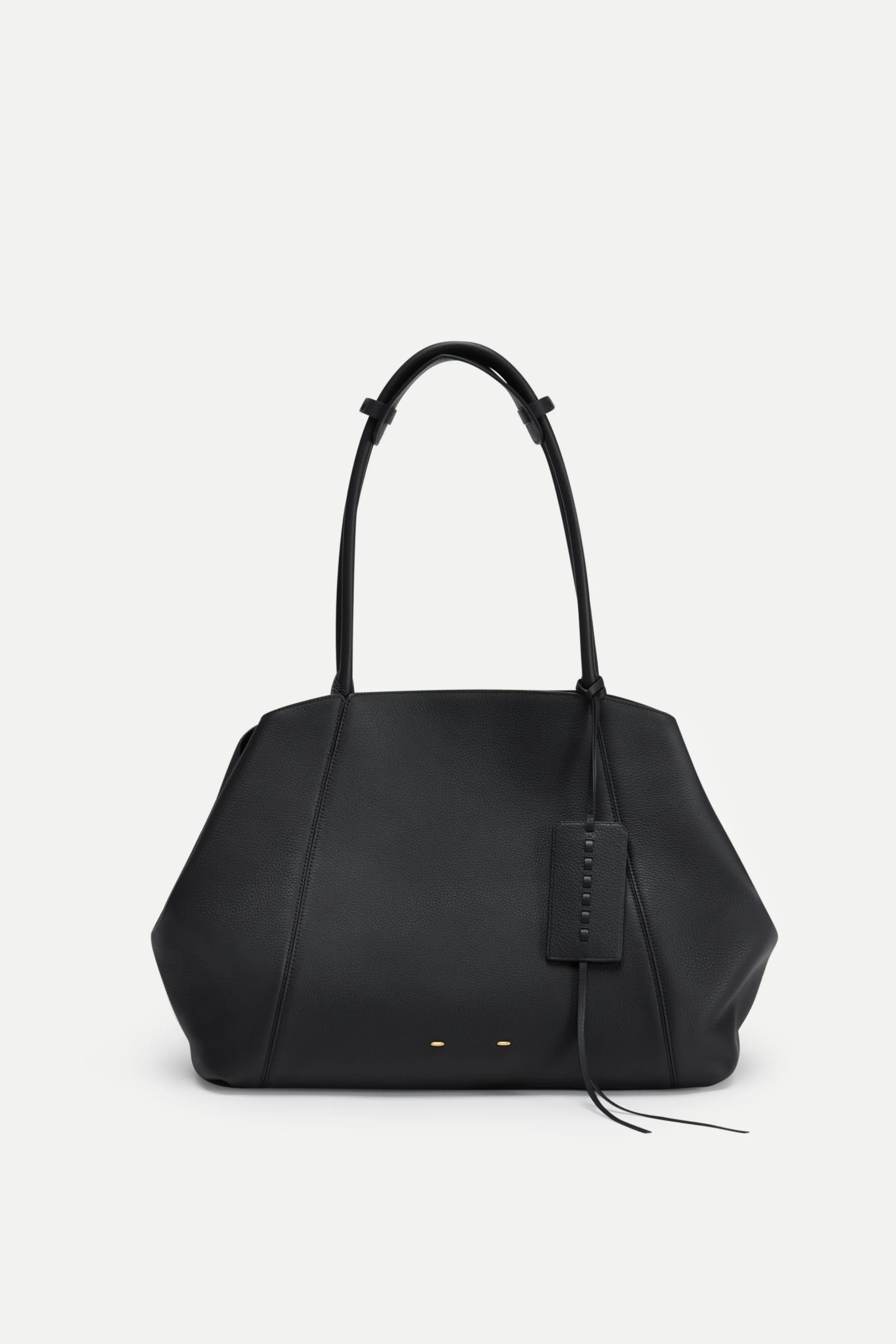 11242-brera-convertible-tote-bag-large-in-full-grain-leather-and-suede-1.webp