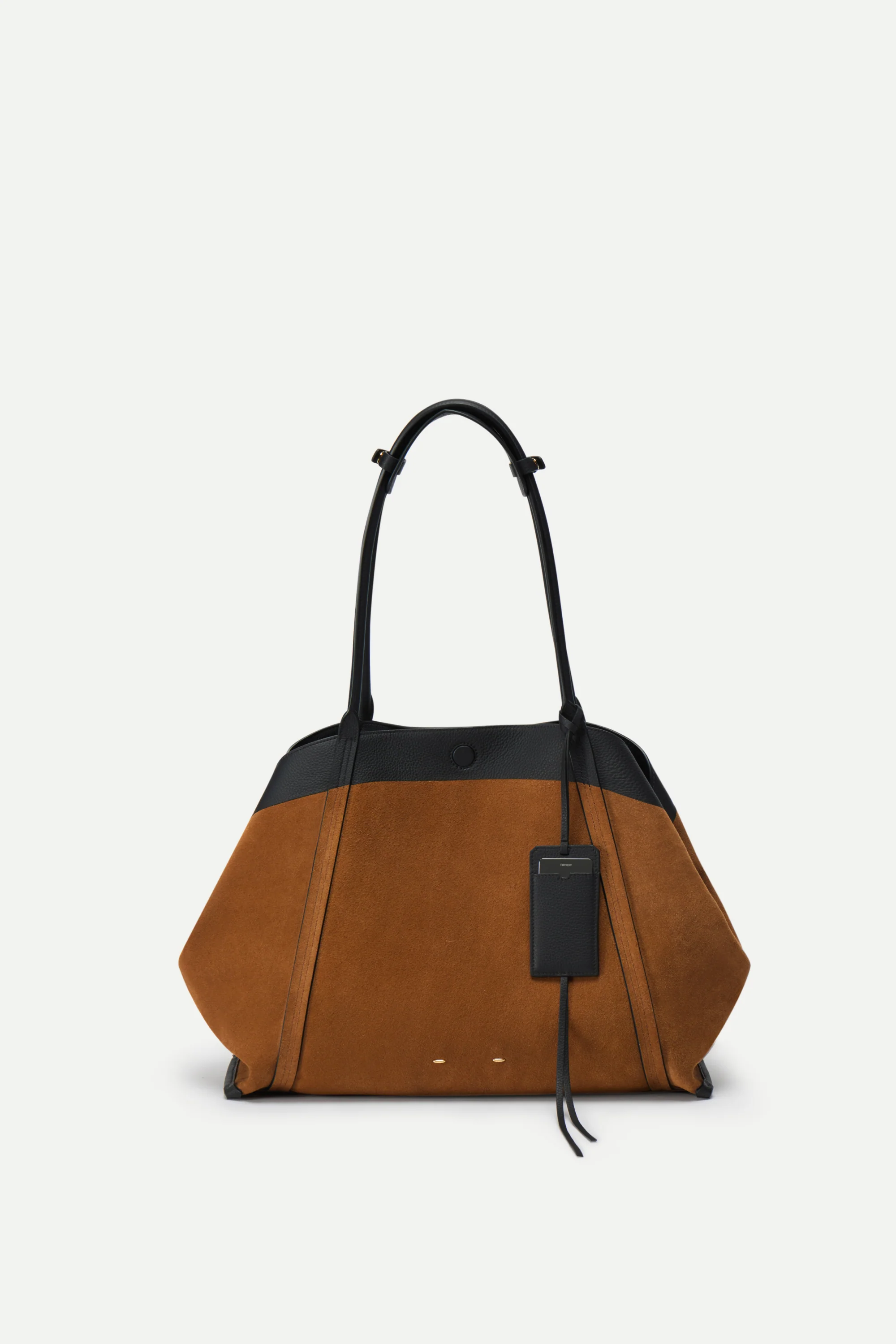 11242-brera-convertible-tote-bag-large-in-full-grain-leather-and-suede-1.webp