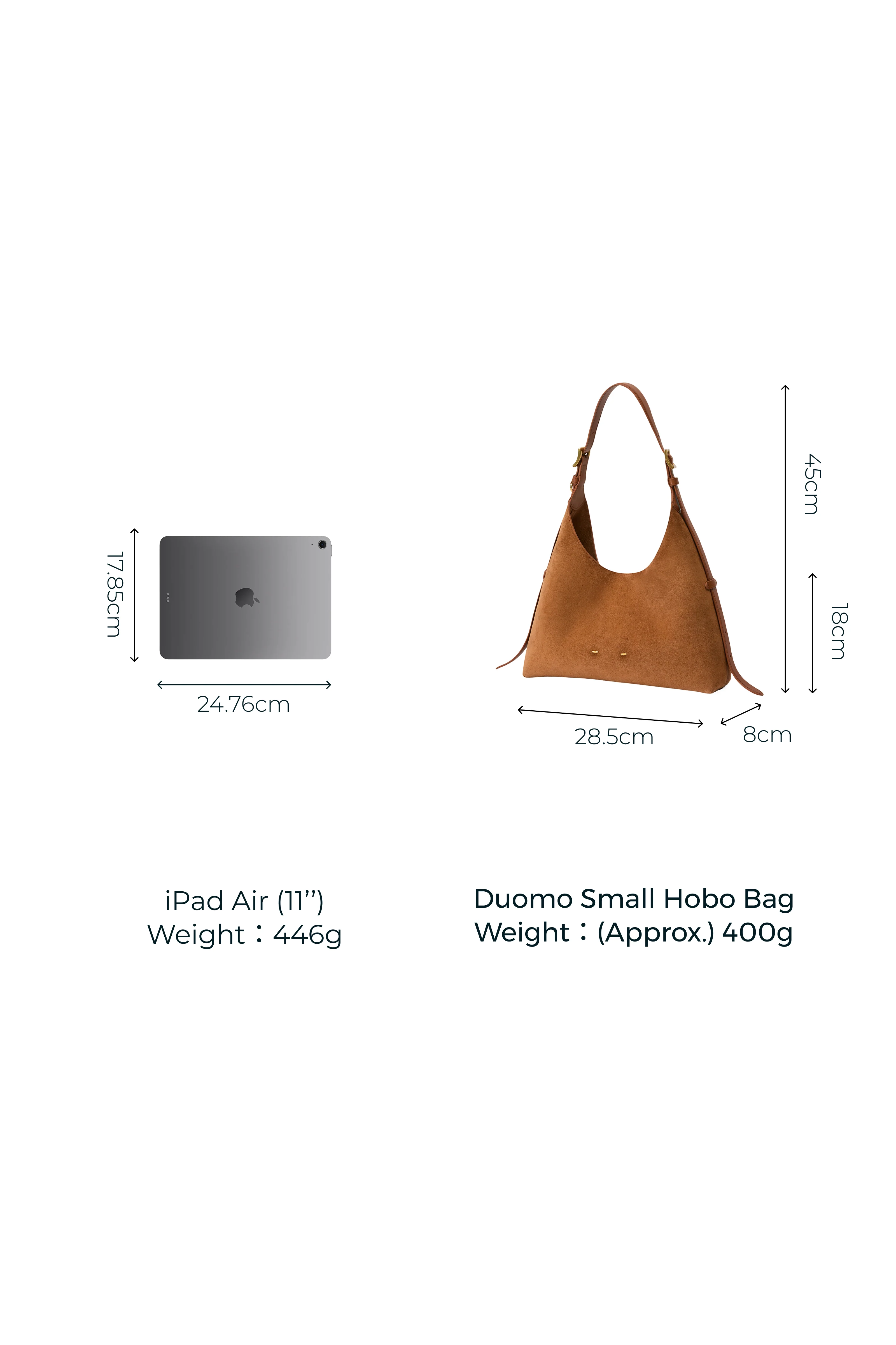 11243-duomo-small-hobo-bag-in-top-grain-suede-1.webp