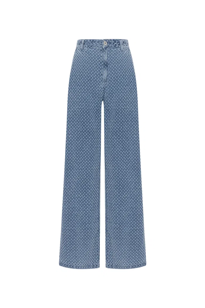 1129-sunny-wide-leg-jacquard-jeans-in-cotton-denim-1.webp