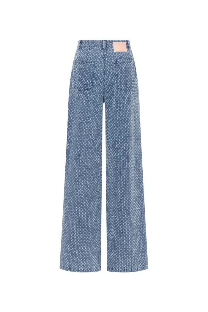 1129-sunny-wide-leg-jacquard-jeans-in-cotton-denim-1.webp