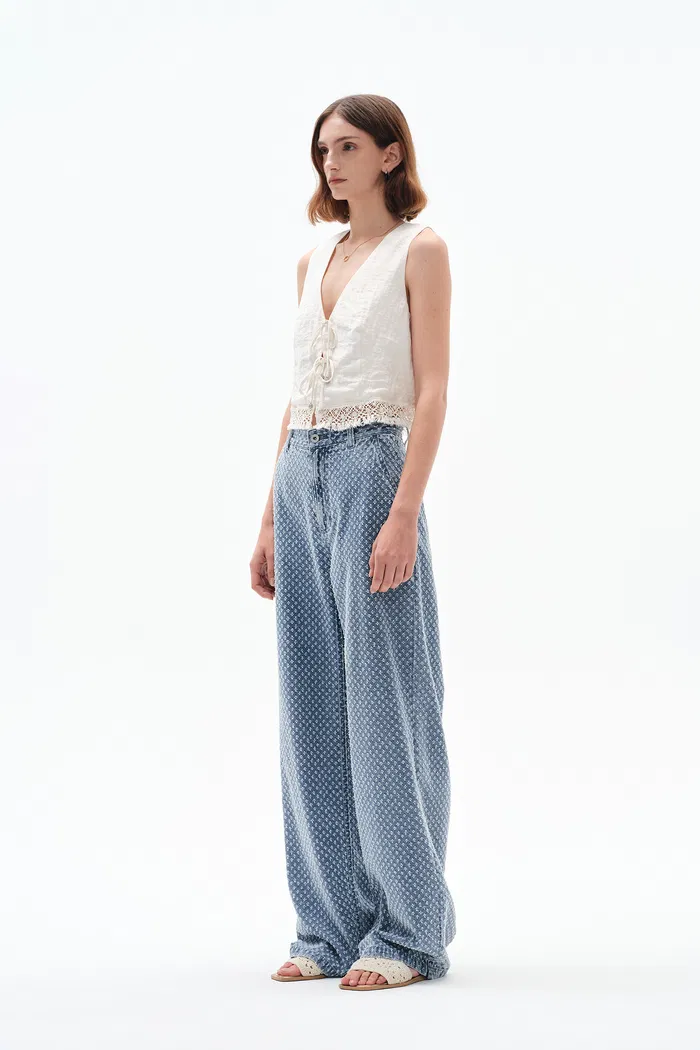 1129-sunny-wide-leg-jacquard-jeans-in-cotton-denim-1.webp
