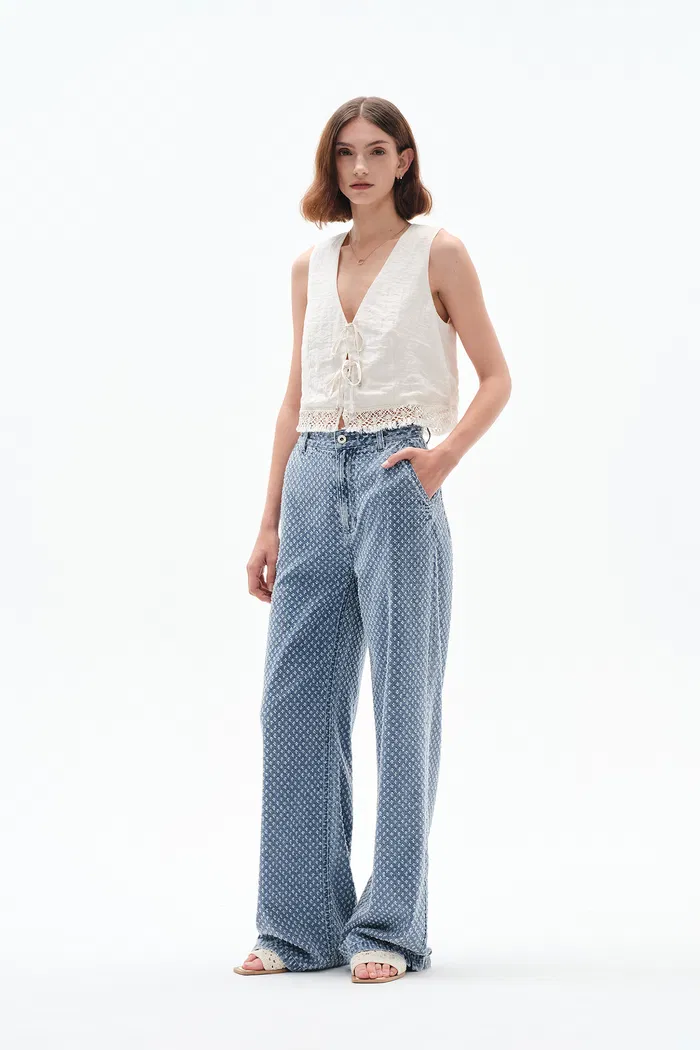 1129-sunny-wide-leg-jacquard-jeans-in-cotton-denim-1.webp