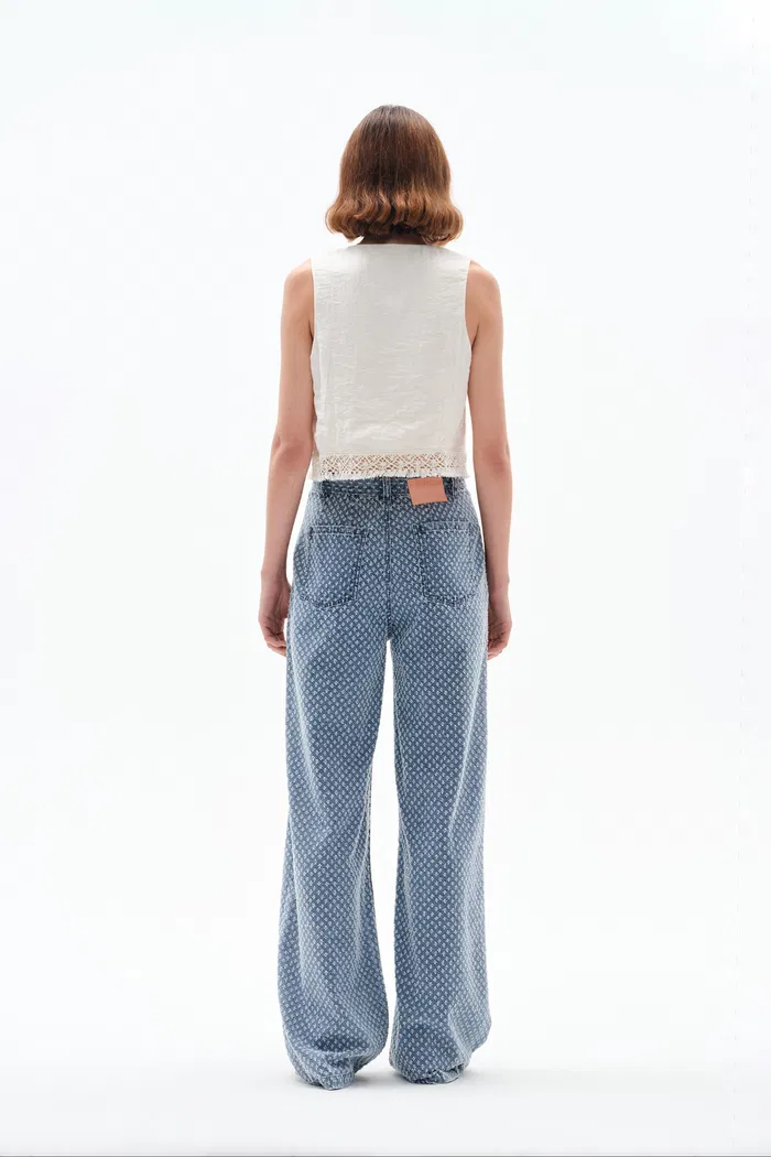 1129-sunny-wide-leg-jacquard-jeans-in-cotton-denim-1.webp