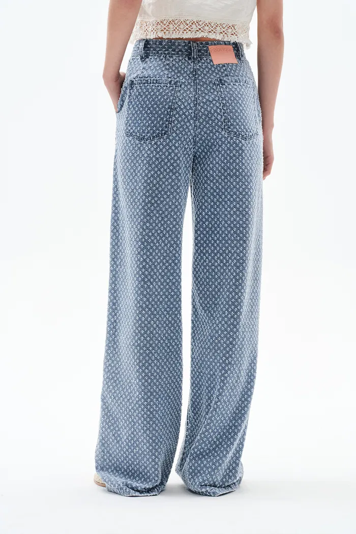 1129-sunny-wide-leg-jacquard-jeans-in-cotton-denim-1.webp