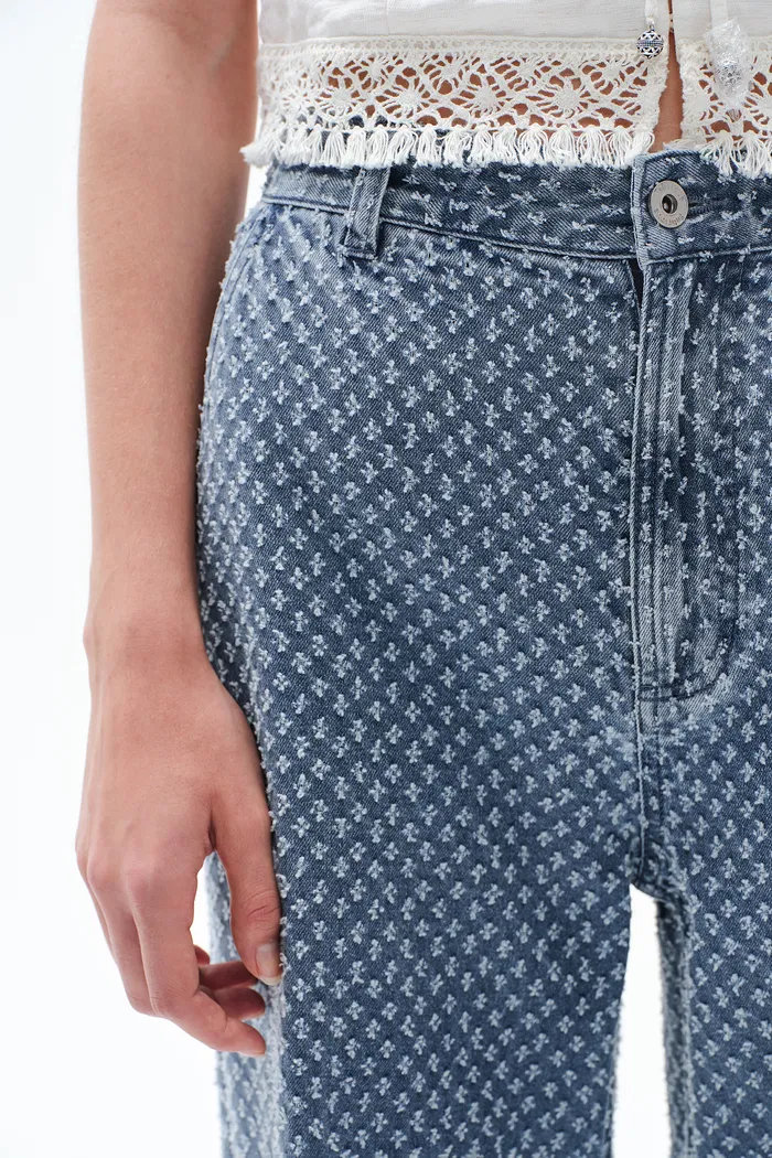 1129-sunny-wide-leg-jacquard-jeans-in-cotton-denim-1.webp