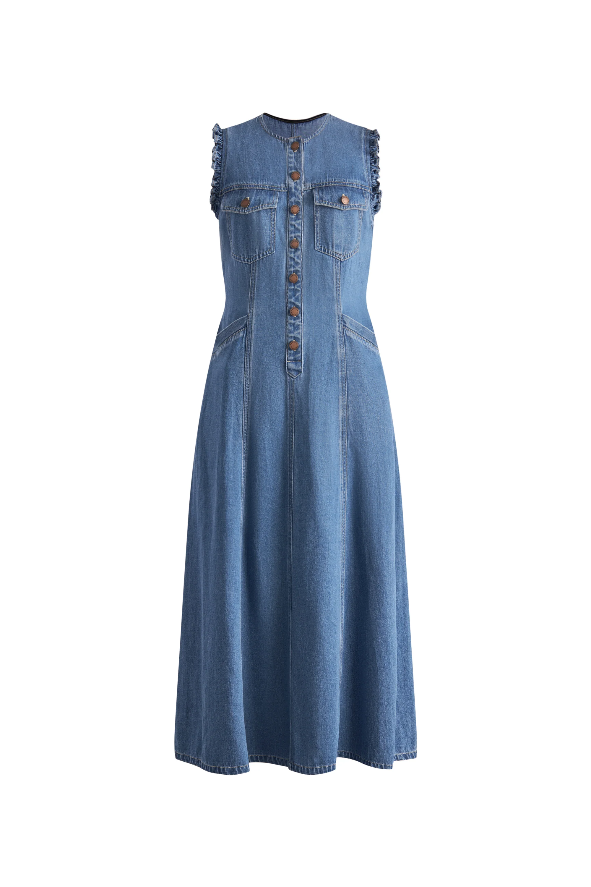 113-amelia-scallop-buttoned-cinched-midi-dress-in-cotton-linen-denim-1.webp