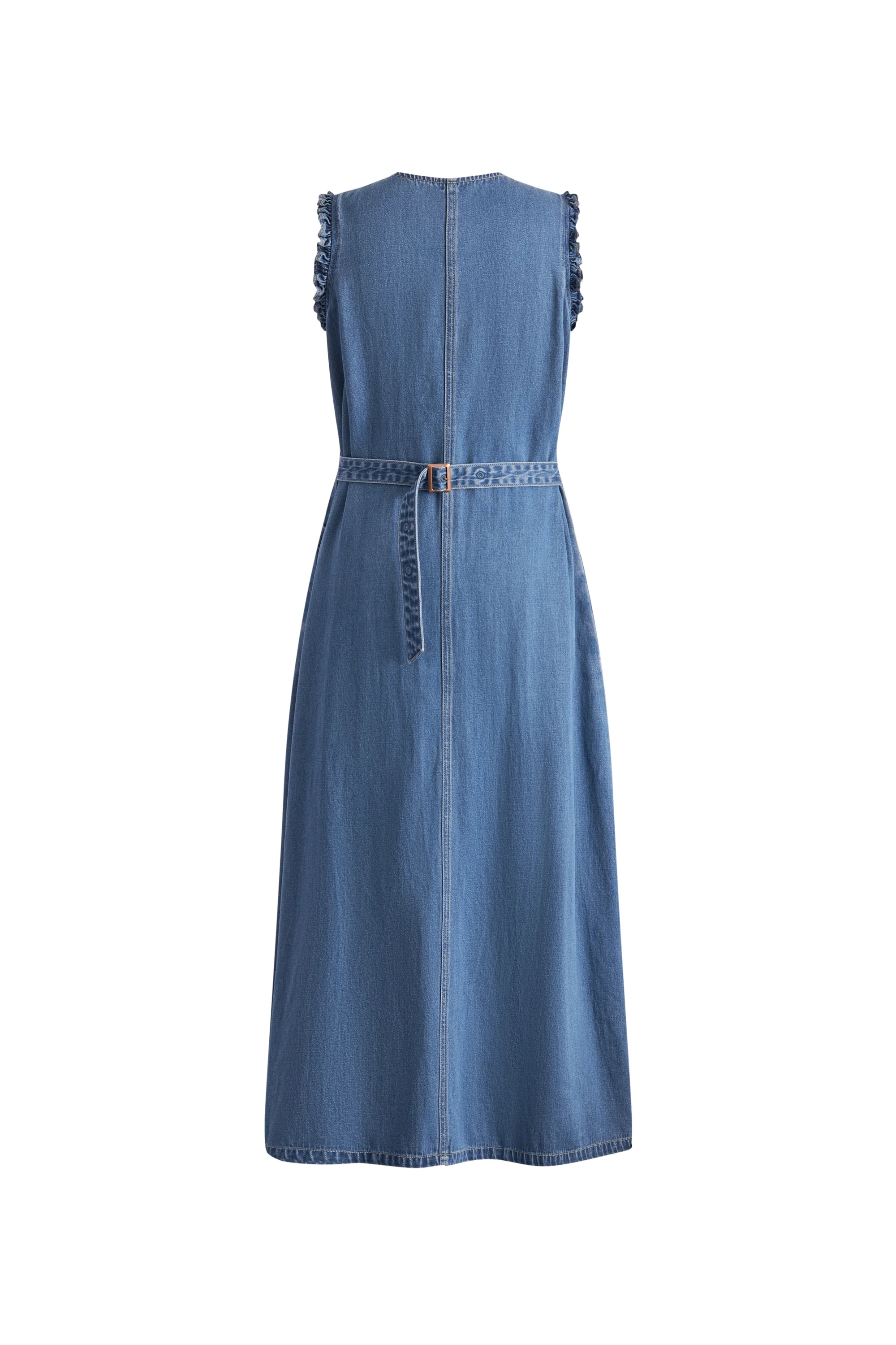 113-amelia-scallop-buttoned-cinched-midi-dress-in-cotton-linen-denim-1.webp