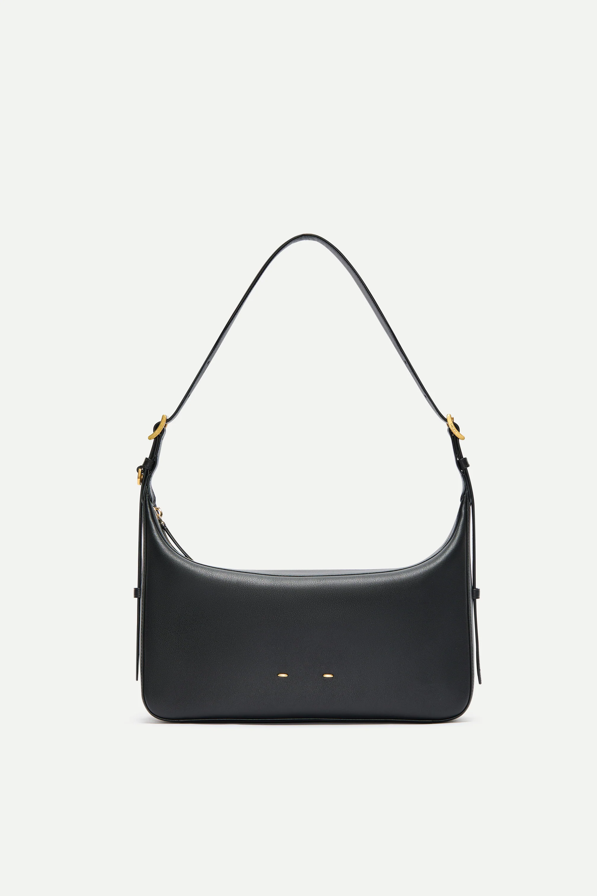 11305-navigli-shoulder-hobo-bag-in-nappa-calfskin-1.webp