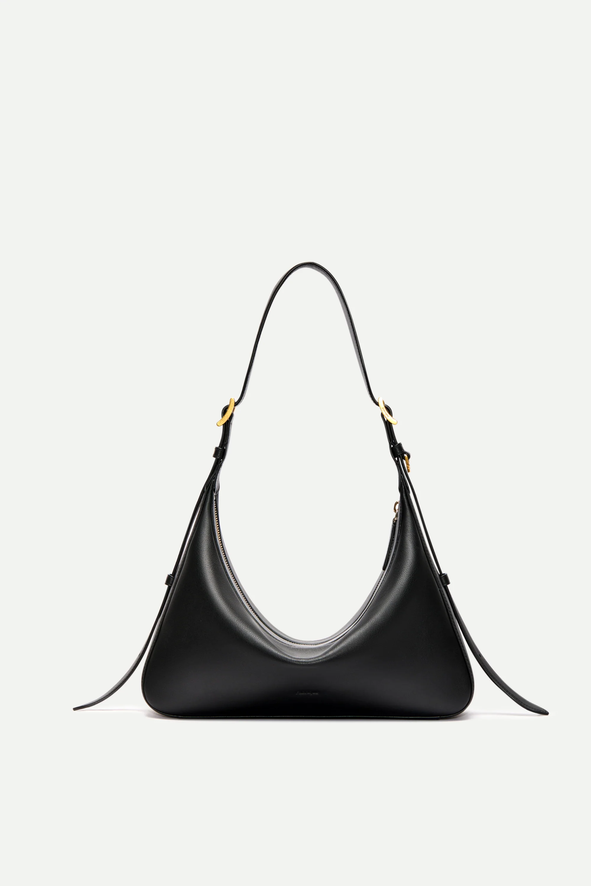 11305-navigli-shoulder-hobo-bag-in-nappa-calfskin-1.webp