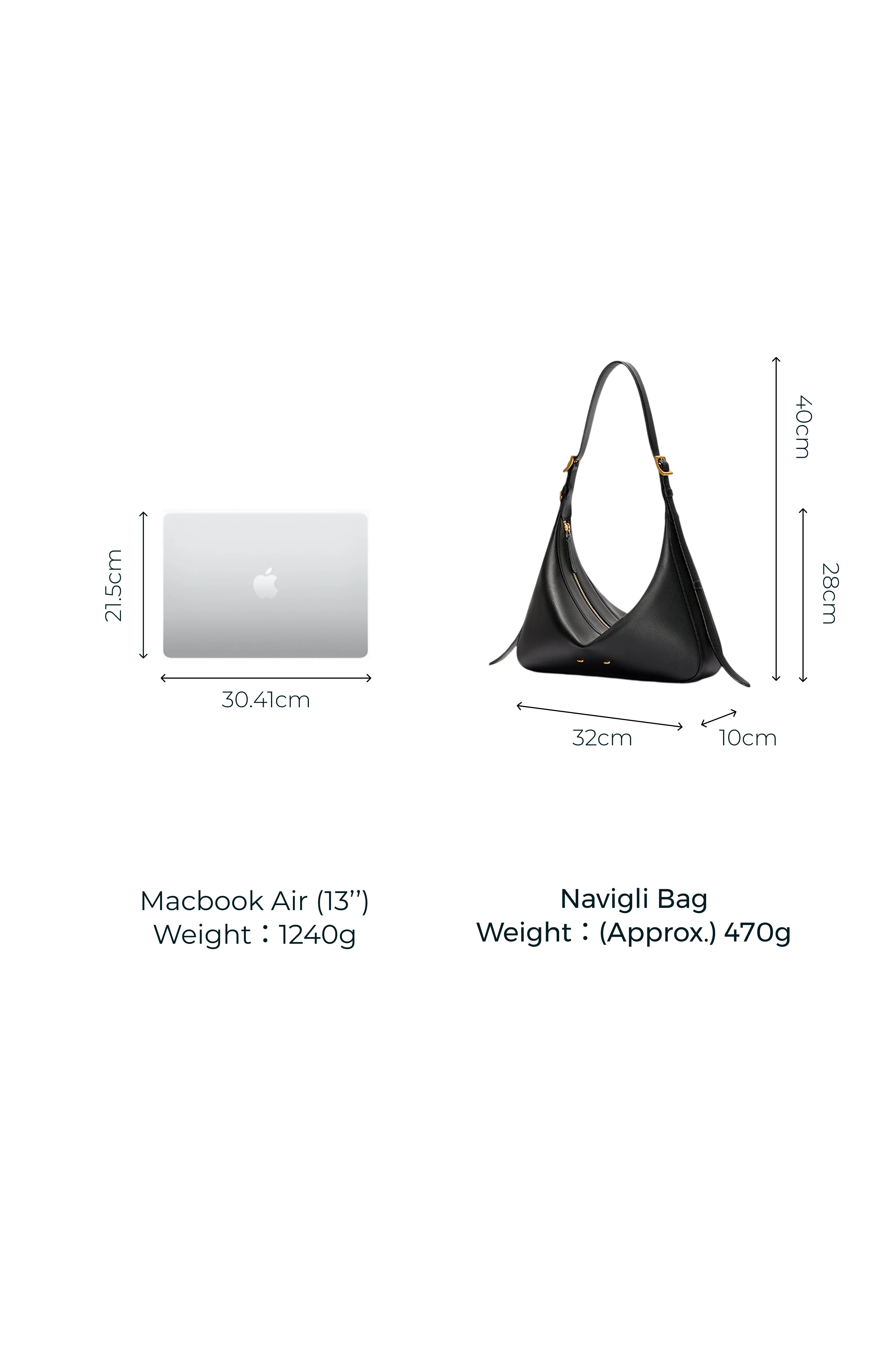 11305-navigli-shoulder-hobo-bag-in-nappa-calfskin-1.webp