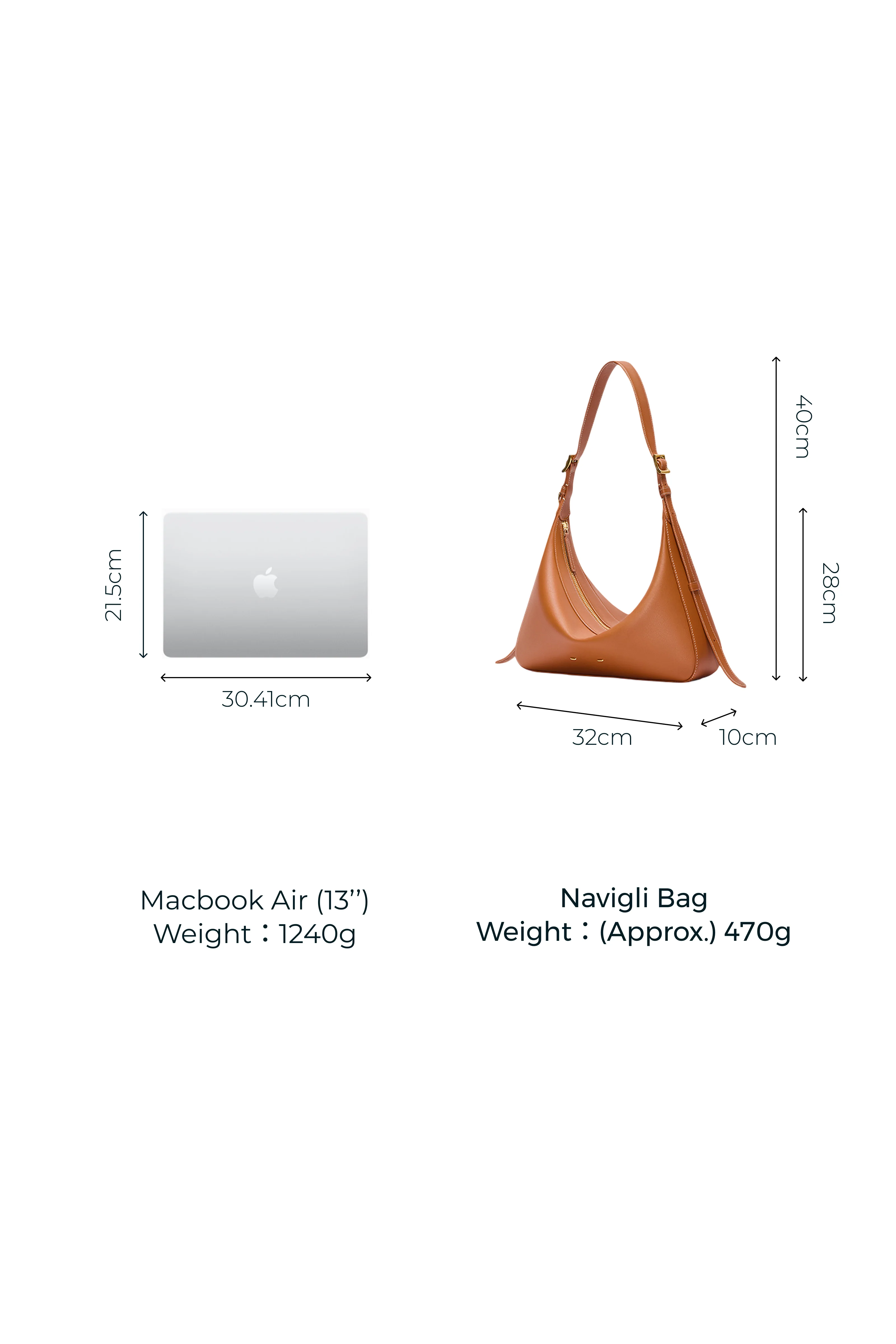 11391-navigli-shoulder-hobo-bag-in-nappa-calfskin-1.webp