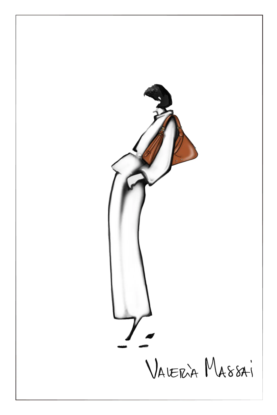 11391-navigli-shoulder-hobo-bag-in-nappa-calfskin-1.webp