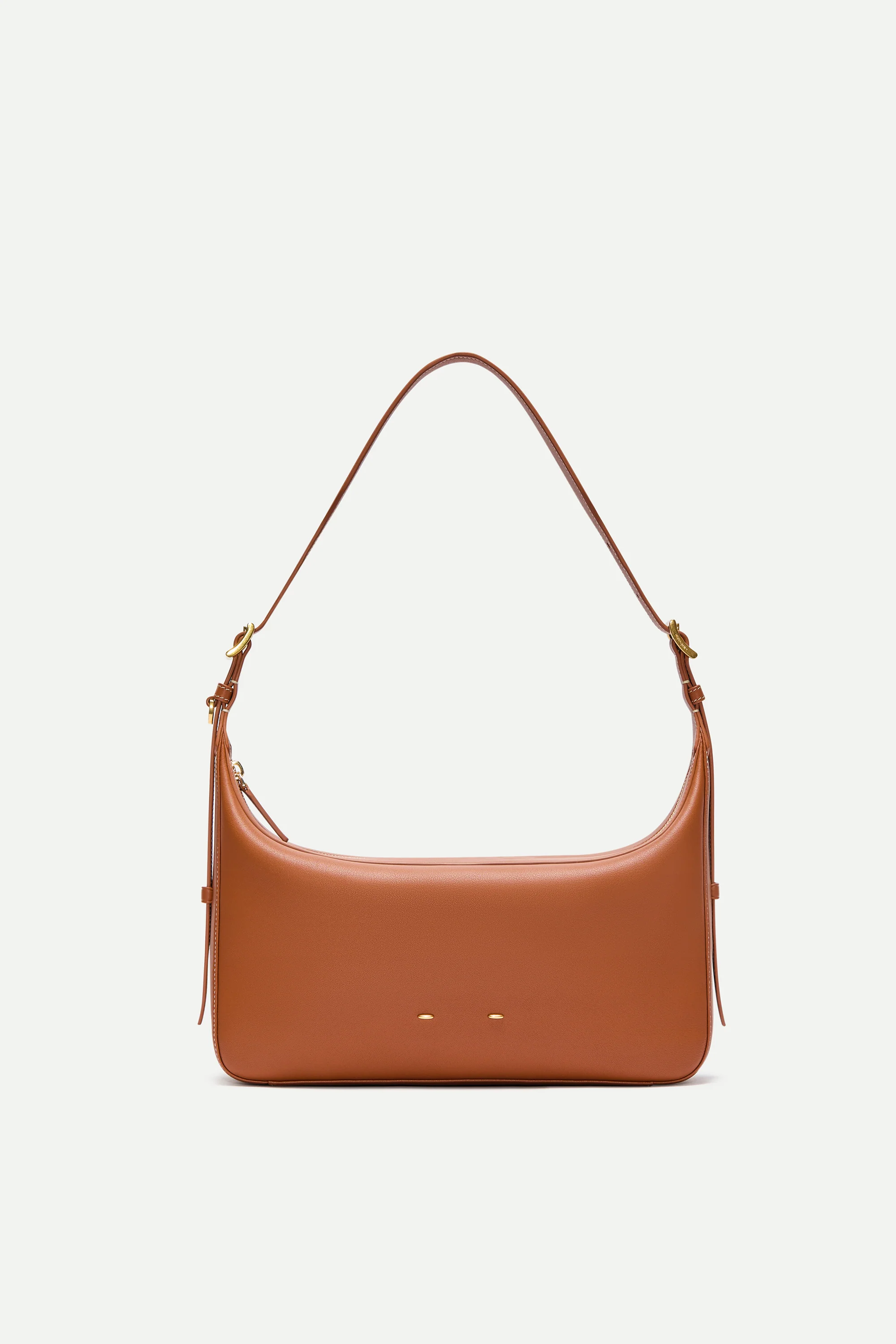 11391-navigli-shoulder-hobo-bag-in-nappa-calfskin-1.webp