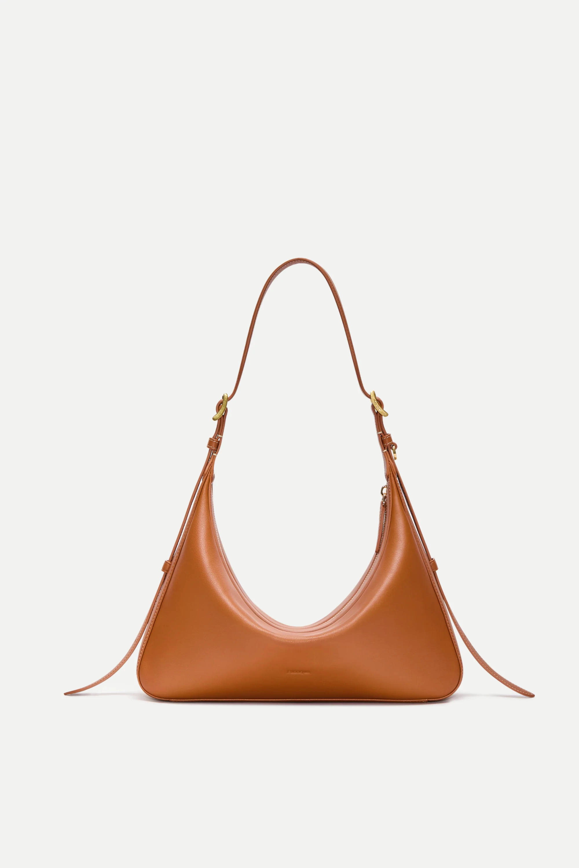 11391-navigli-shoulder-hobo-bag-in-nappa-calfskin-1.webp